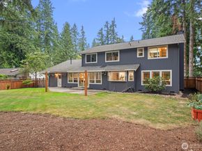 16556 189th Avenue NE, Woodinville WA 98072