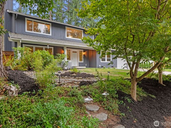16556 189th Avenue NE, Woodinville WA 98072