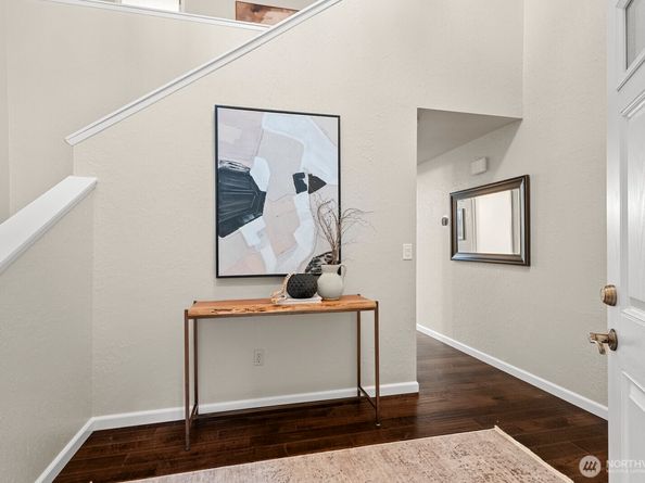 16556 189th Avenue NE, Woodinville WA 98072
