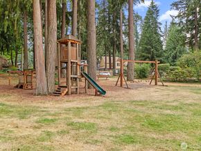 16556 189th Avenue NE, Woodinville WA 98072