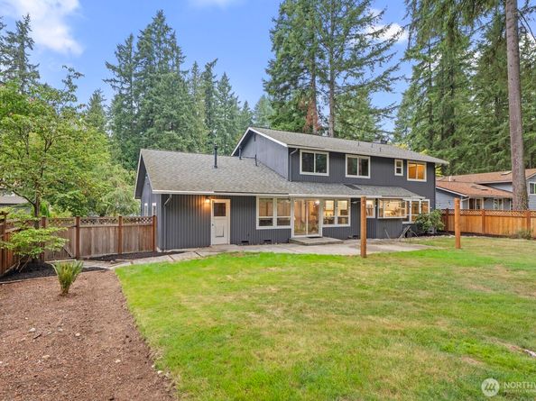 16556 189th Avenue NE, Woodinville WA 98072