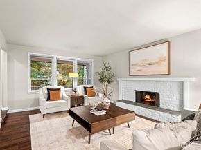 16556 189th Avenue NE, Woodinville WA 98072