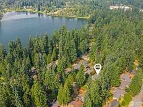 16556 189th Avenue NE, Woodinville WA 98072
