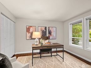 16556 189th Avenue NE, Woodinville WA 98072