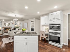 16556 189th Avenue NE, Woodinville WA 98072
