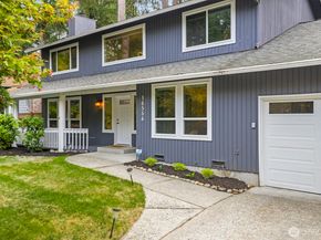 16556 189th Avenue NE, Woodinville WA 98072