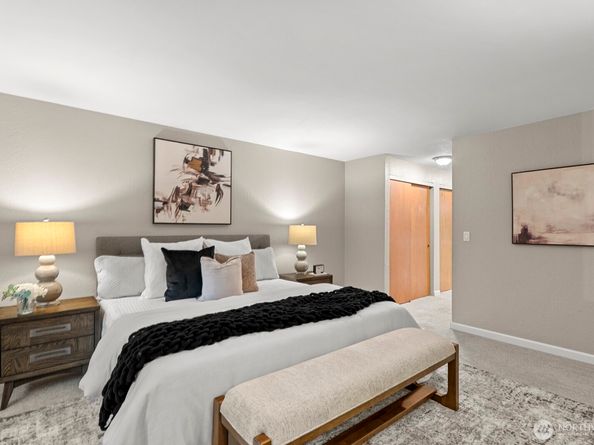 16556 189th Avenue NE, Woodinville WA 98072