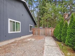 16556 189th Avenue NE, Woodinville WA 98072