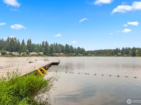 16556 189th Avenue NE, Woodinville WA 98072