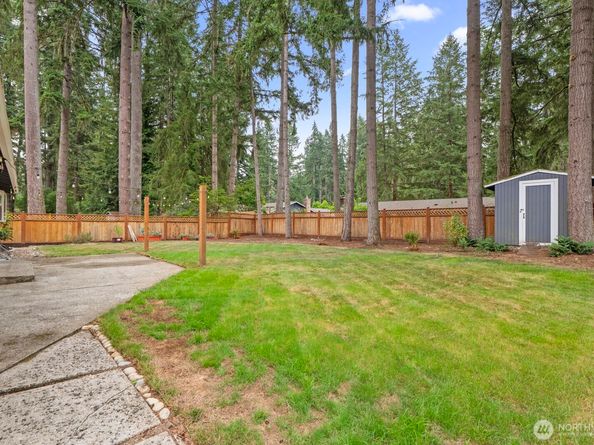 16556 189th Avenue NE, Woodinville WA 98072
