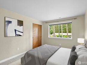 16556 189th Avenue NE, Woodinville WA 98072