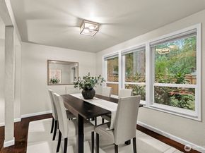 16556 189th Avenue NE, Woodinville WA 98072