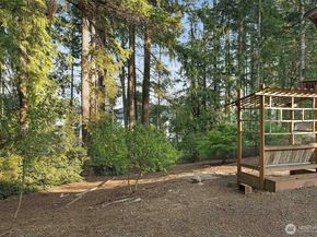 11736 Brian Lane NW, Silverdale WA 98383