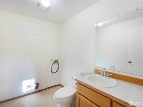 11736 Brian Lane NW, Silverdale WA 98383