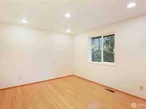 11736 Brian Lane NW, Silverdale WA 98383