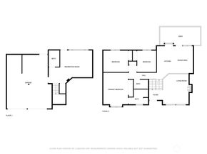 11736 Brian Lane NW, Silverdale WA 98383
