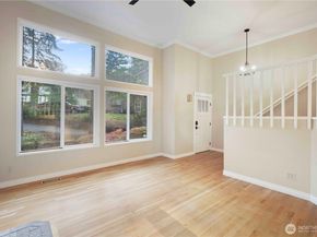 11736 Brian Lane NW, Silverdale WA 98383