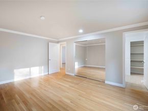 11736 Brian Lane NW, Silverdale WA 98383