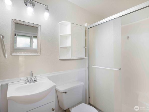 11736 Brian Lane NW, Silverdale WA 98383