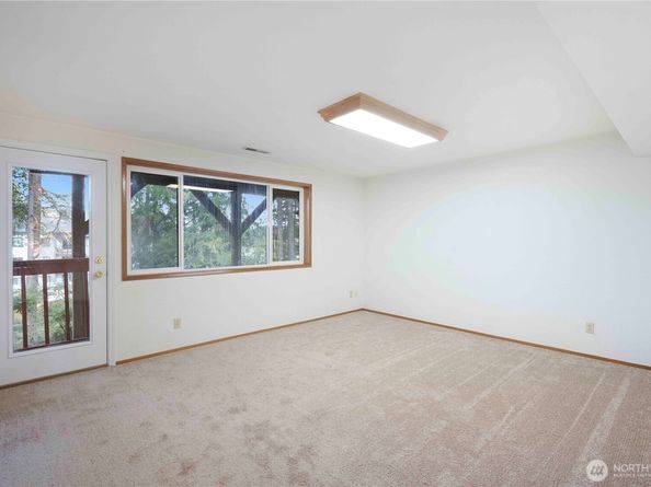 11736 Brian Lane NW, Silverdale WA 98383