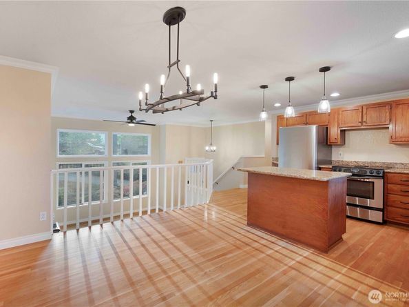 11736 Brian Lane NW, Silverdale WA 98383