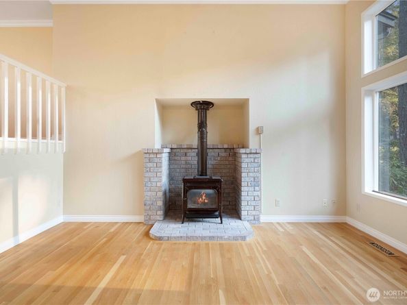 11736 Brian Lane NW, Silverdale WA 98383