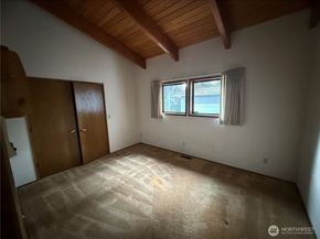 4417 Crescent Avenue, Everett WA 98203