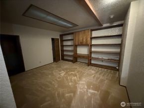 4417 Crescent Avenue, Everett WA 98203
