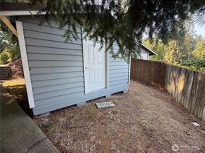 4417 Crescent Avenue, Everett WA 98203