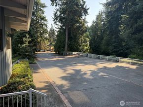 4417 Crescent Avenue, Everett WA 98203