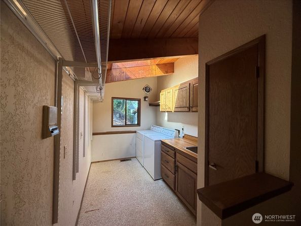 4417 Crescent Avenue, Everett WA 98203