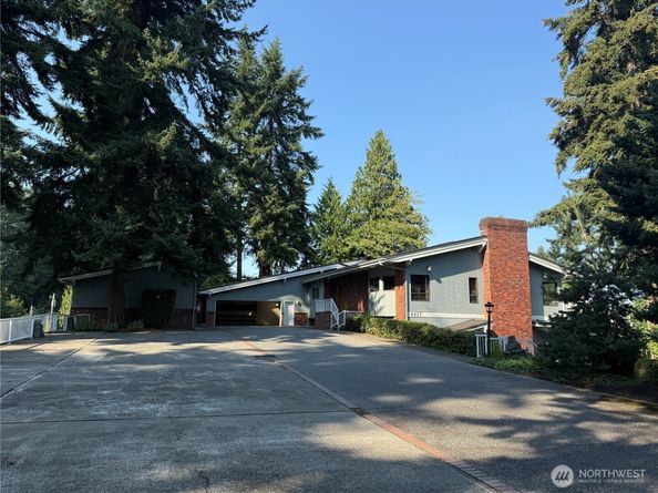 4417 Crescent Avenue, Everett WA 98203