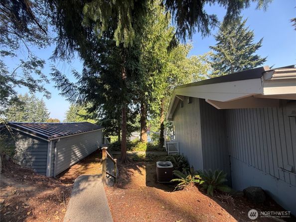 4417 Crescent Avenue, Everett WA 98203