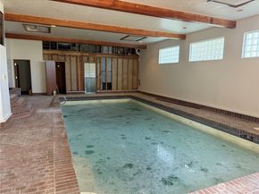 4417 Crescent Avenue, Everett WA 98203