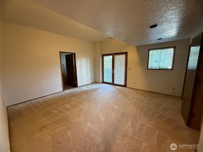 4417 Crescent Avenue, Everett WA 98203