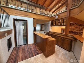 4417 Crescent Avenue, Everett WA 98203