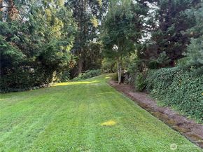 4417 Crescent Avenue, Everett WA 98203