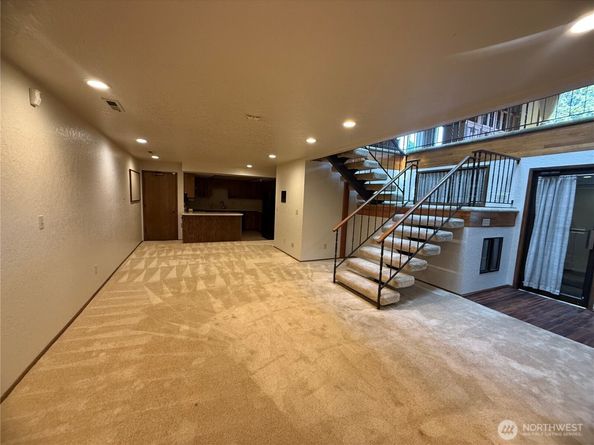 4417 Crescent Avenue, Everett WA 98203