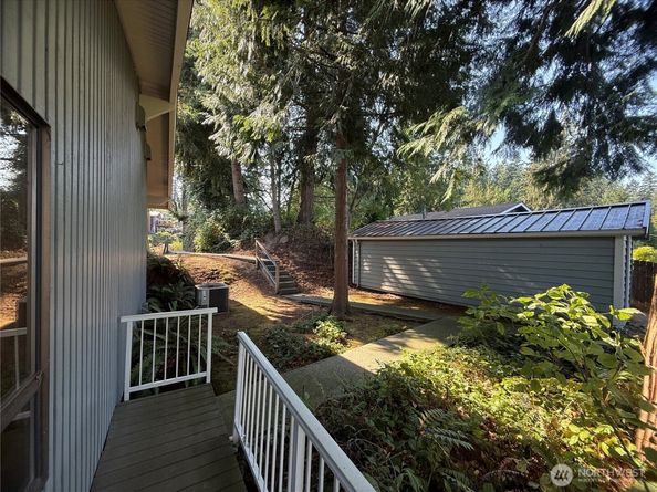 4417 Crescent Avenue, Everett WA 98203