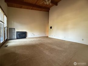 4417 Crescent Avenue, Everett WA 98203