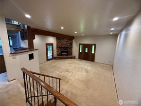 4417 Crescent Avenue, Everett WA 98203