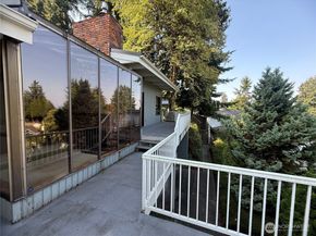 4417 Crescent Avenue, Everett WA 98203