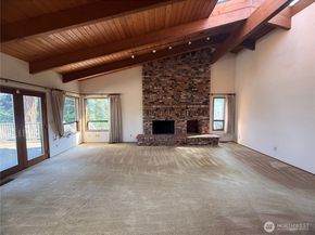 4417 Crescent Avenue, Everett WA 98203