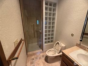 4417 Crescent Avenue, Everett WA 98203