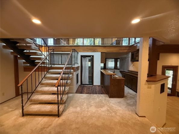 4417 Crescent Avenue, Everett WA 98203