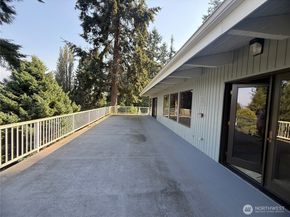 4417 Crescent Avenue, Everett WA 98203
