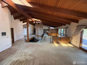 4417 Crescent Avenue, Everett WA 98203