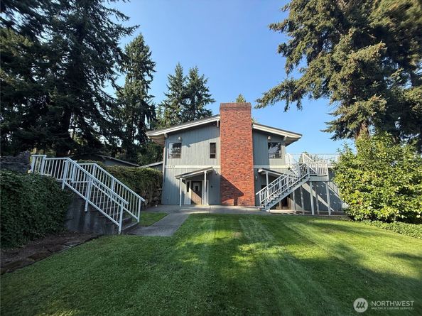 4417 Crescent Avenue, Everett WA 98203