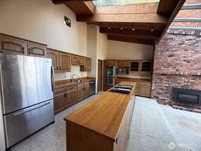 4417 Crescent Avenue, Everett WA 98203