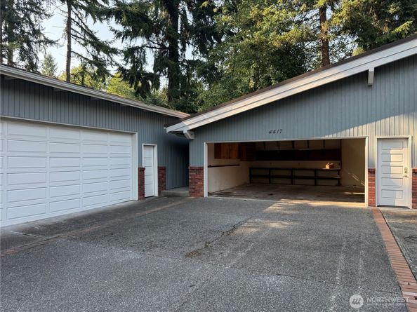 4417 Crescent Avenue, Everett WA 98203